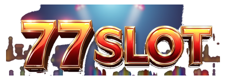 777slot apk logo