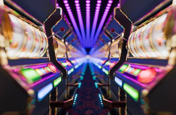 777slot apk background