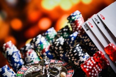 777slot apk lobby snapshot