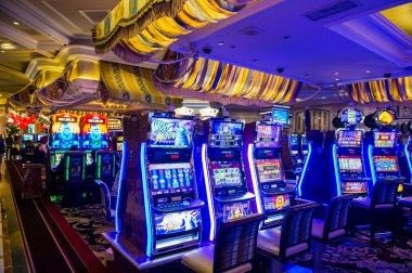 777slot apk Slots