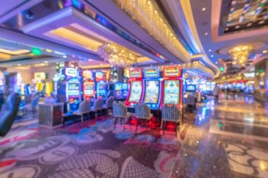 777slot apk Sportsbook