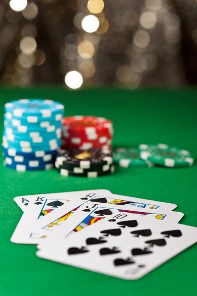 777slot apk Bingo