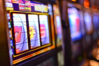 777slot apk Crash Games
