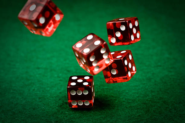 777slot apk PG Soft Portrait Slots
