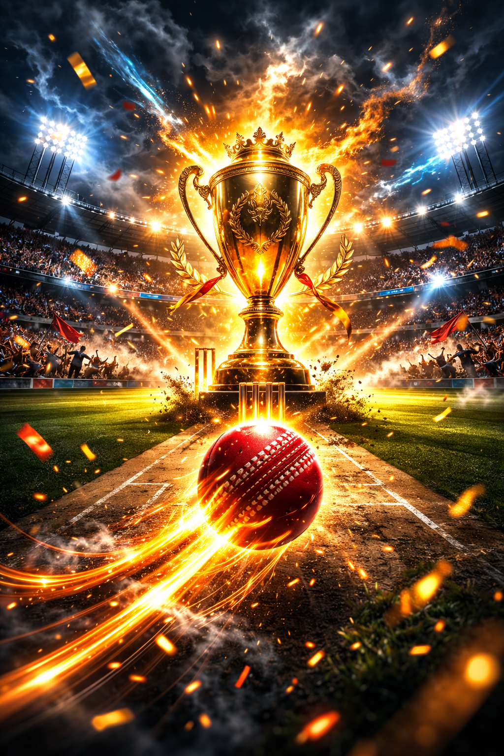 777slot apk Your Account Opens the Full Lobby