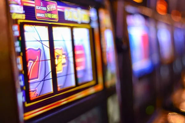 777slot apk What This Page Covers