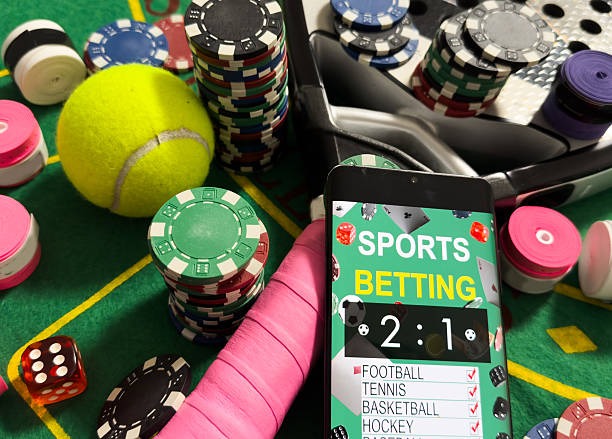777slot apk Slots Built For Your Screen